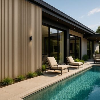 ΕΠΕΝΔΥΣΕΙΣ ΕΞΩΤΕΡΙΚΩΝ ΤΟΙΧΩΝ