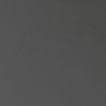 Πάγκος Hpl Compact 3155 (10χιλ)