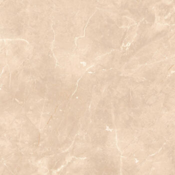 Πάγκος Hpl Compact 5054 (10χιλ)