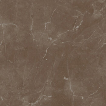 Πάγκος Hpl Compact 5056 (10χιλ)