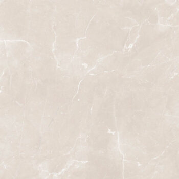 Πάγκος Hpl Compact 5058 (10χιλ)