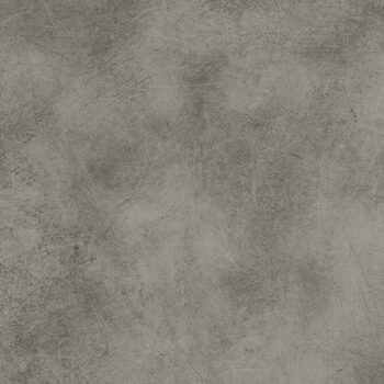 Πάγκος Hpl Compact 5099 (10χιλ)