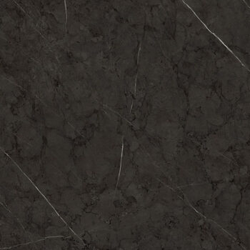 Πάγκος Hpl Compact 5156 (10χιλ)