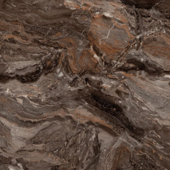 Πάγκος Hpl Compact 5163 (10χιλ)