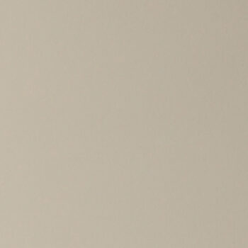 Πάγκος Hpl Compact 3104 (10χιλ)