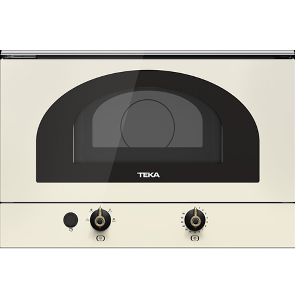 MWR 22 BI Country Style