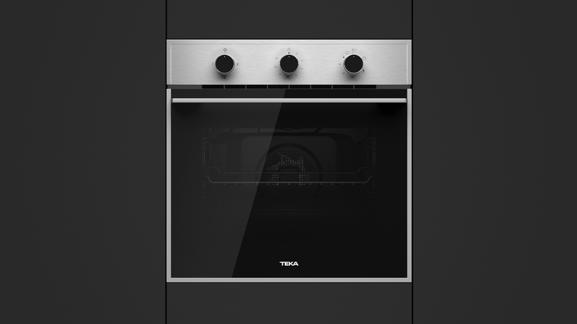 HSB 740 G Γκαζιού