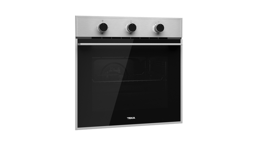 HSB 740 G Γκαζιού
