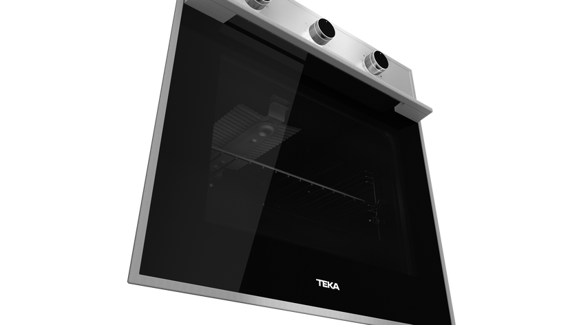 HSB 740 G Γκαζιού