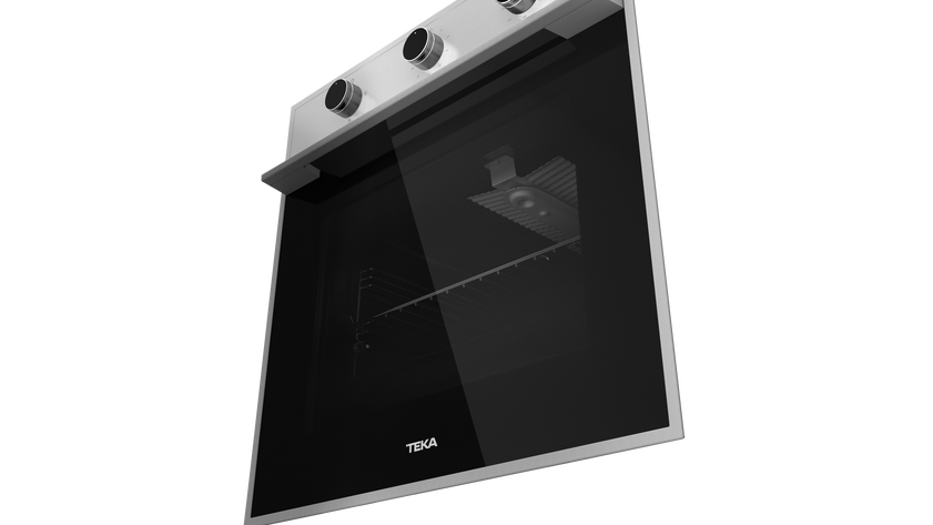 HSB 740 G Γκαζιού