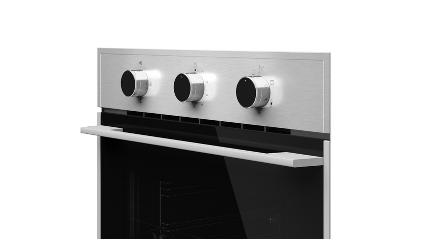 HSB 740 G Γκαζιού