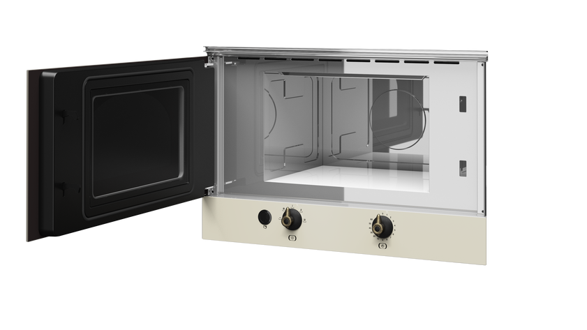 MWR 22 BI Country Style