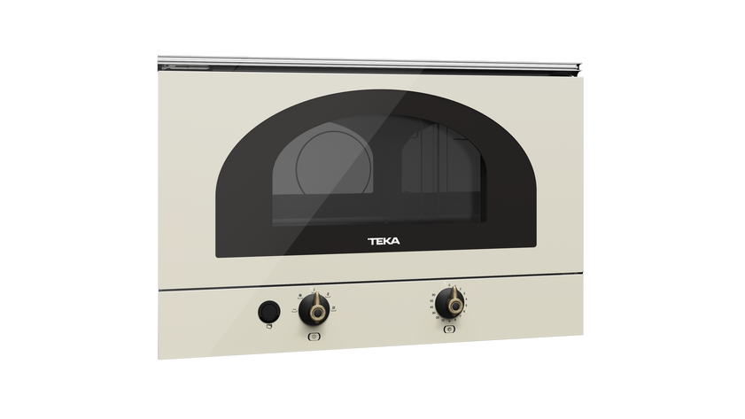 MWR 22 BI Country Style