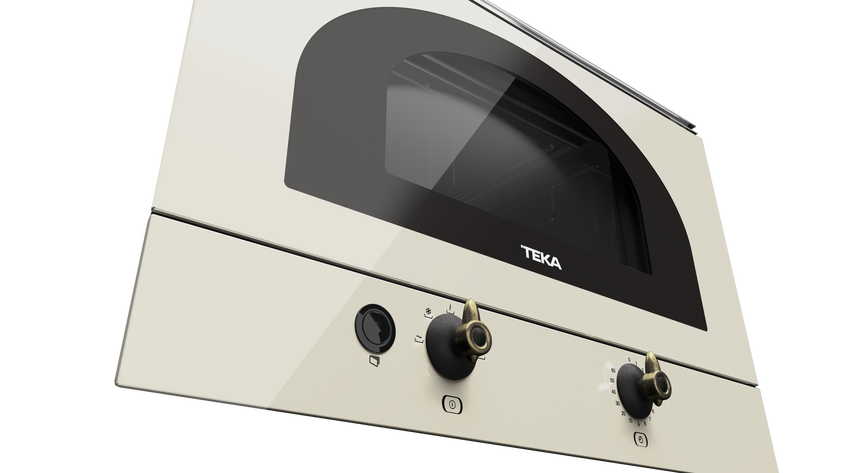 MWR 22 BI Country Style