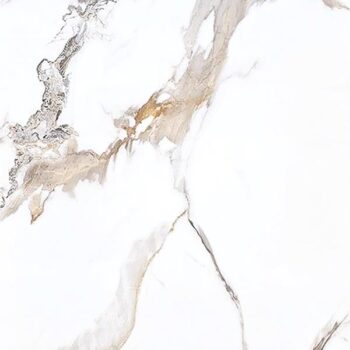 PS-104 Calacatta Gold