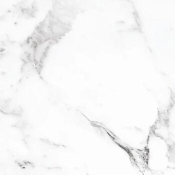PS-101 Bianco Carrara