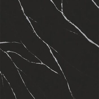 PS-204 Carrara Black