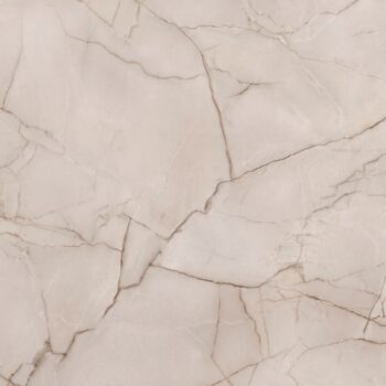 Πάγκος Hpl Compact 3449 (10χιλ)