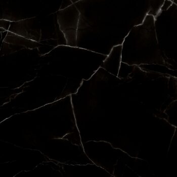 Πάγκος Hpl Compact 3452 (10χιλ)