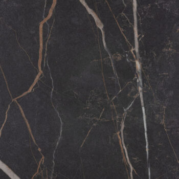 Πάγκος Hpl Compact 3482 (10χιλ)