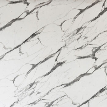 Πάγκος Hpl Compact 3503 (10χιλ)