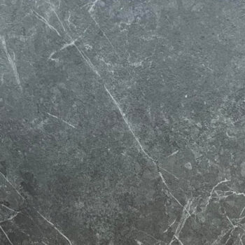 Πάγκος Hpl Compact 3522 (10χιλ)