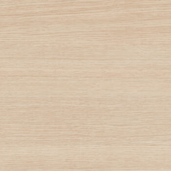 Πάγκος Hpl Compact 4208 (10χιλ)