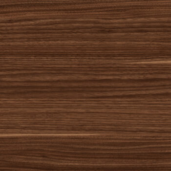 Πάγκος Hpl Compact 4399 (10χιλ)