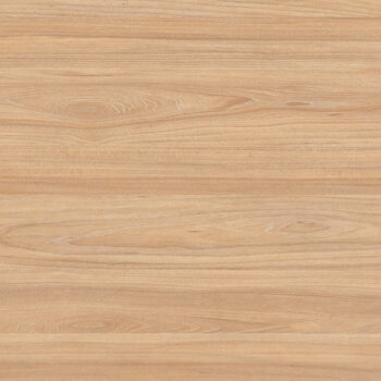 Πάγκος Hpl Compact 4565 (10χιλ)