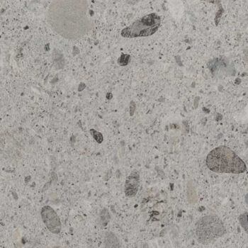 Πάγκος Hpl Compact 5150 (10χιλ)