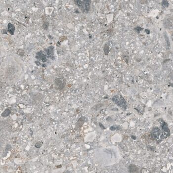 Πάγκος Hpl Compact 5185 (10χιλ)