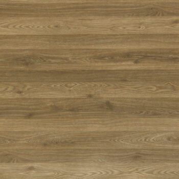 <b>Φύλλο</b> Hpl Compact C005 (10χιλ)