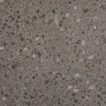 3379 Πάγκος Compactop Luna