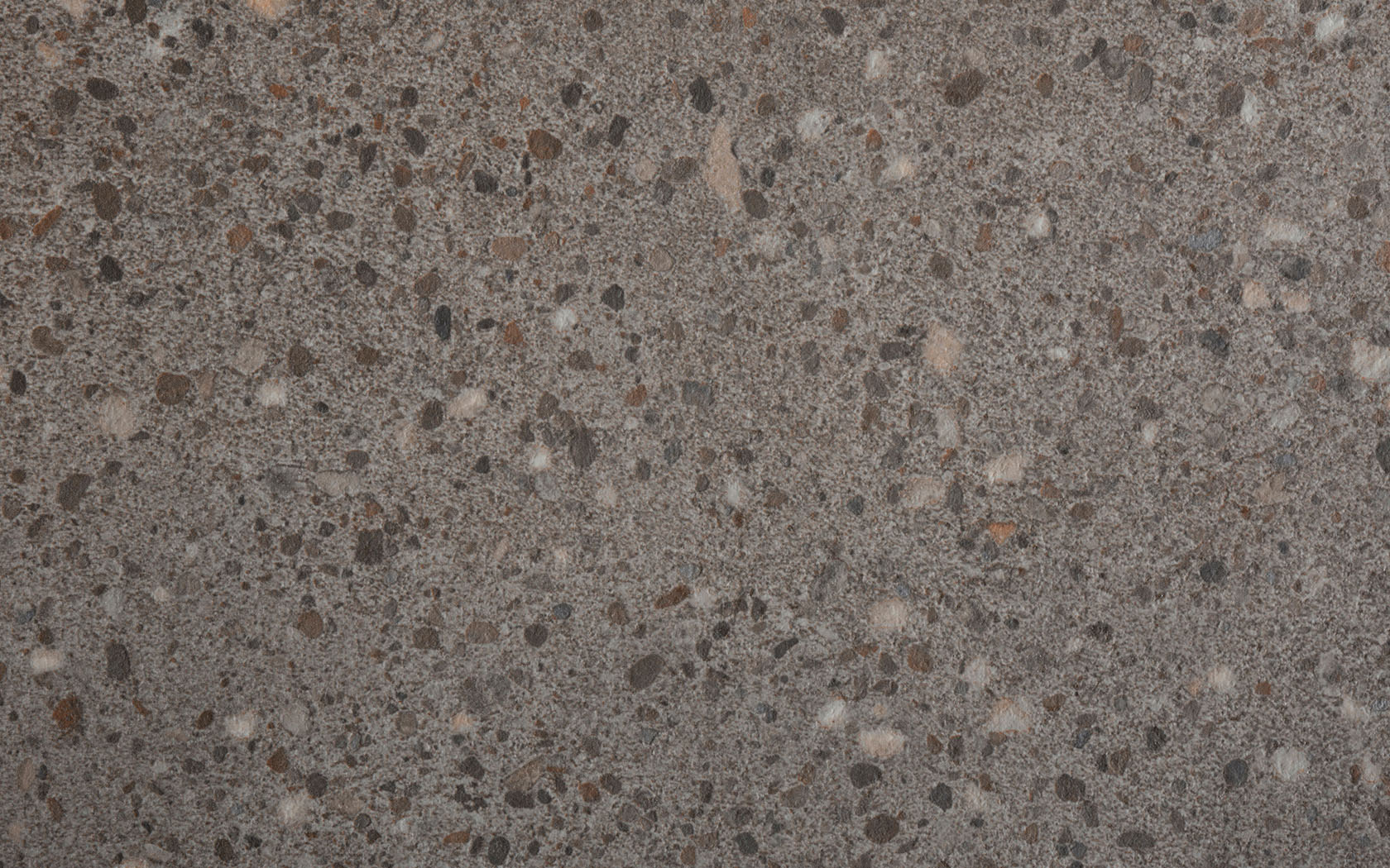 3379 Πάγκος Compactop Luna