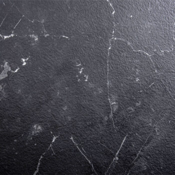 Πάγκος Hpl Compact 3433 (10χιλ)