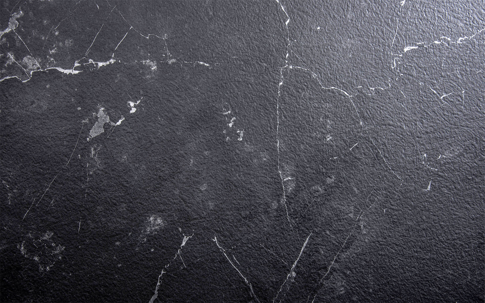 Πάγκος Hpl Compact 3433 (10χιλ)