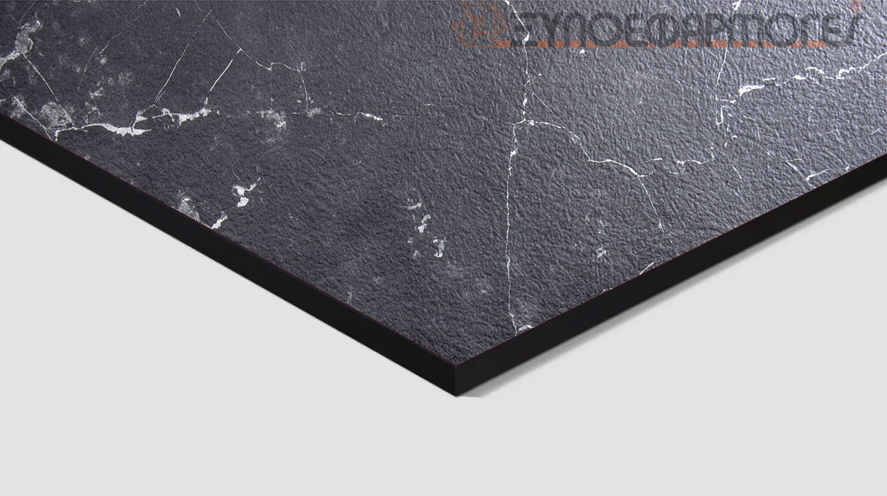 Πάγκος Hpl Compact 3433 (10χιλ)