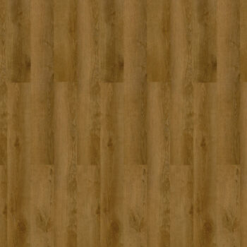 SPC Βινυλική λωρίδα 5mm AKRA 1406