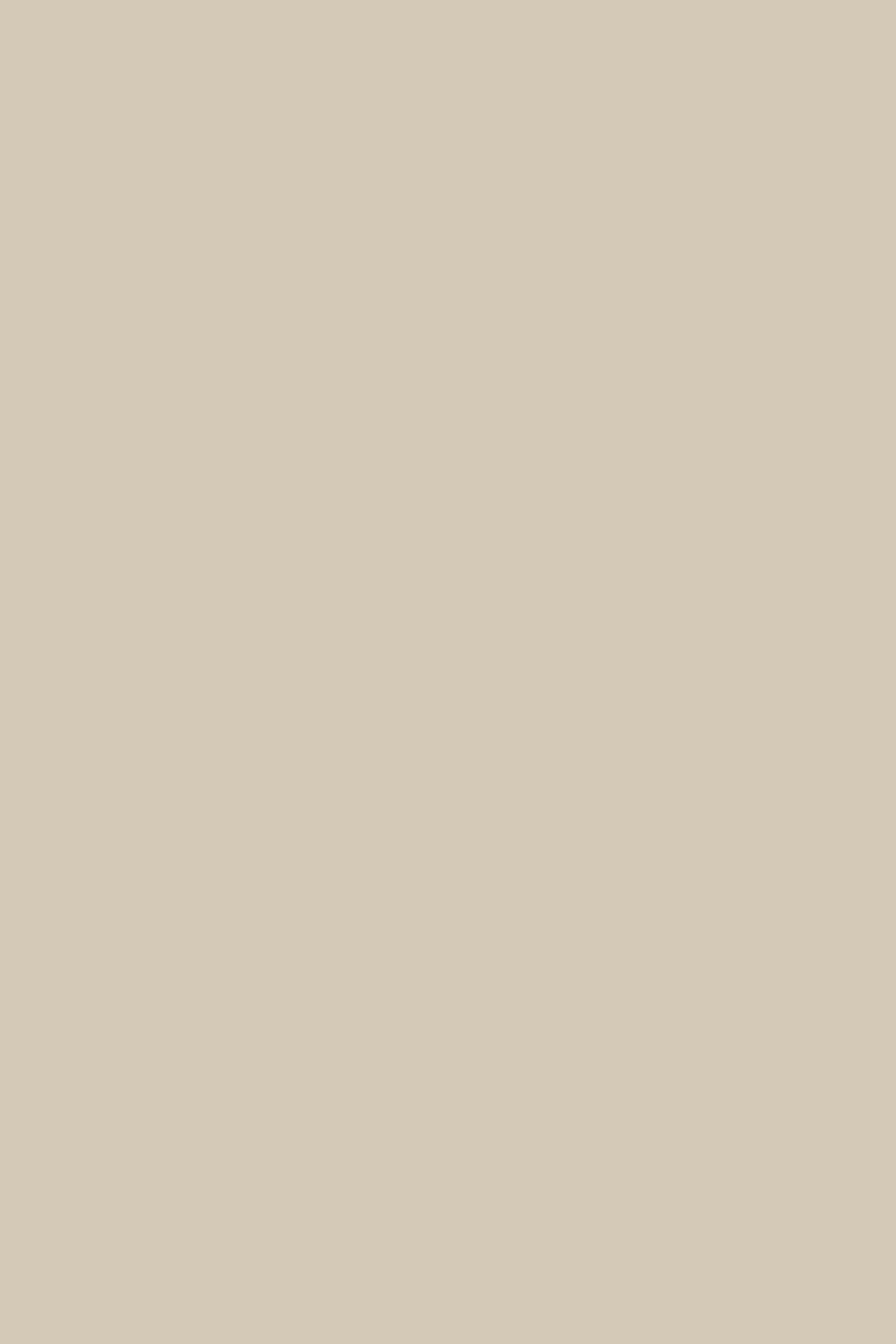 Βακελίτη HPL κωδ.: 7111 soft μπεζ