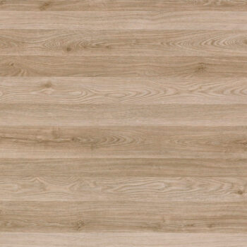 <b>Φύλλο</b> Hpl Compact C001 (10χιλ)