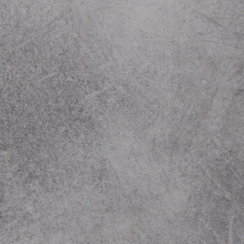 Πάγκος Hpl Compact 3192 (10χιλ)