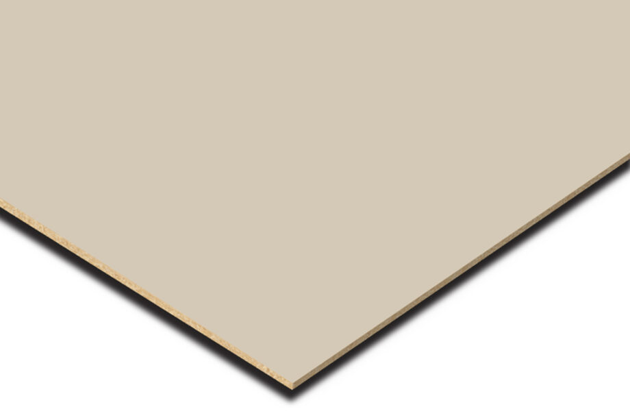 Βακελίτη HPL κωδ.: 7111 soft μπεζ