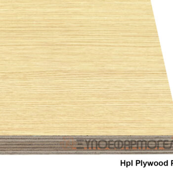 Κόντρα πλακέ Poplar με φορμάϊκα 0668