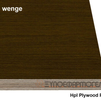 Κόντρα πλακέ Poplar με φορμάϊκα 0736