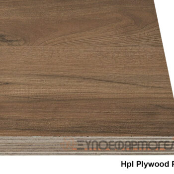 Κόντρα πλακέ Poplar με φορμάϊκα 0778