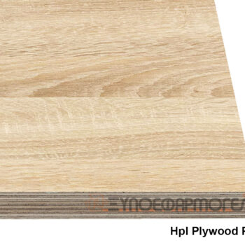 Κόντρα πλακέ Poplar με φορμάϊκα 0779