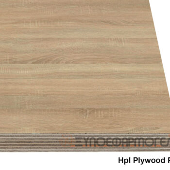 Κόντρα πλακέ Poplar με φορμάϊκα 0786