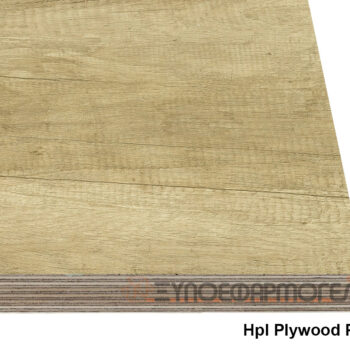 Κόντρα πλακέ Poplar με φορμάϊκα 0788