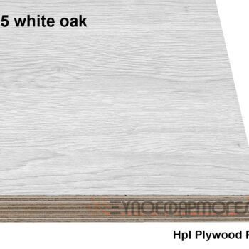 Κόντρα πλακέ Poplar με φορμάϊκα 2605