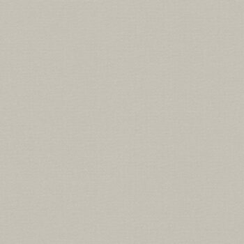 Elite Postforming κωδ 618